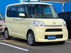 �������ͤؤ��ꤤ�������μ���դ��䡢�����������Ǽ֤�Ź�ޤ�̵����礬����ޤ�������Ź�κݤϤ����ä⤷���ϥ᡼�����Ǥγ�ǧ�򤪴ꤤ���Ƥ���ޤ�������������ޤ��󤬡����������ꤤ�פ��ޤ��� 3