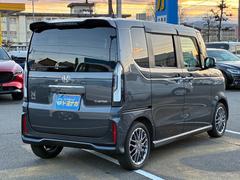 �ˤ����ߤ���������ޤ���������ʬ���ʤ����㤤���䤹���ʤäƤ���ޤ������֤�ô���ĶȤޤǤ������Ĥ��������� 2