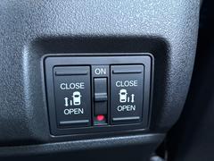 ��ξ¦�ѥ���饤�ɥɥ���������־���ɺݤʤɤǤξ�ߤ�������Ǥ������ϥ����쥹��⥳�󡢼���Υ���ȥ����륹���å����ɥ��ϥ�ɥ�ǹԤ��ޤ������߹����ɻߵ�ǽ�դǰ¿��� 6