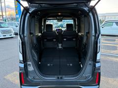 �ټ��Ϲ����Ǥ������������ʪ���Ѥ���㤤�ޤ��͡� 7