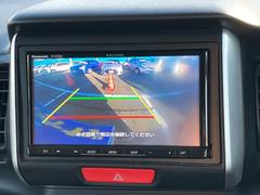 �Хå�������դ��Ǥ����������֤ζ�������¿��Ǥ��� 3