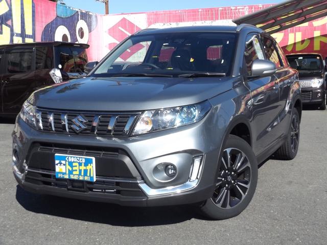 1.4ターボ ブースアタージェットターボ オールグリップ4WD 衝突被害軽減ブレーキDSBS キーフリー ルーフレール BSM リヤクロストラフィックアラート LEDライト アイドリングSTOP レーンアシスト(19枚目)