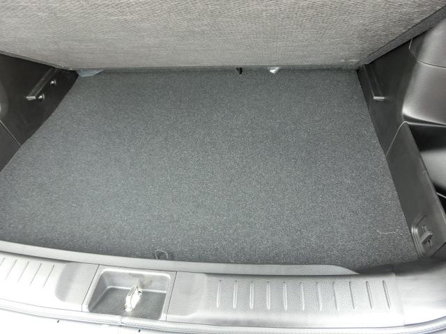 1.4ターボ ブースアタージェットターボ オールグリップ4WD 衝突被害軽減ブレーキDSBS キーフリー ルーフレール BSM リヤクロストラフィックアラート LEDライト アイドリングSTOP レーンアシスト(54枚目)