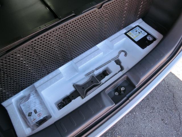 XS ナビ TV HID シートヒーター RBS ハスラー仕様(44枚目)