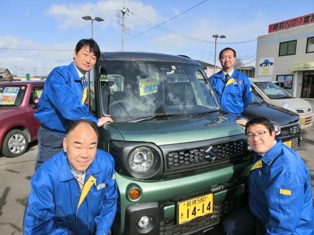 スタイルX SAII 衝突被害軽減ブレーキ スマアシ2 社外ナビ ワンセグ バックカメラ ドラレコ ETC オートライト(33枚目)