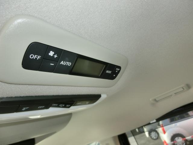 ハイウェイスター プロパイロット セーフティパックB 純正9型ナビ フルセグTV アラウンドビュー 後席FDモニター ETC 衝突被害軽減ブレーキ ACC 前後ドラレコ(51枚目)