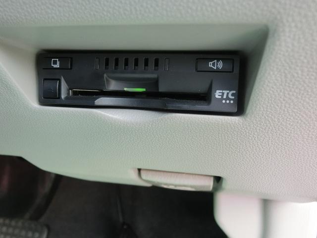 X LパッケージS 衝突被害軽減ブレーキ スマートキー 純正ナビTV バックカメラ ビルトインETC ワンオーナー(25枚目)
