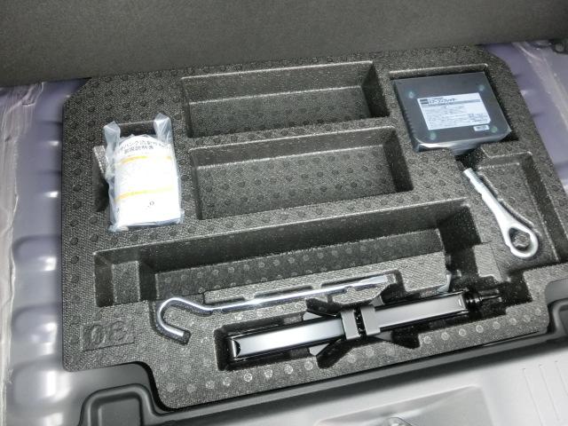 X LパッケージS 衝突被害軽減ブレーキ スマートキー 純正ナビTV バックカメラ ビルトインETC ワンオーナー(38枚目)