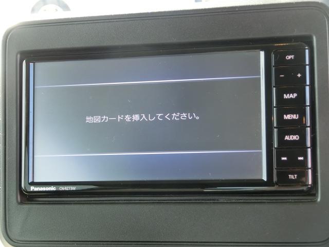 ハイブリッドG 前後衝突被害軽減ブレーキ DSBS 全方位モニター 7型ナビTV ドライブレコーダー HUD スマートキー(22枚目)