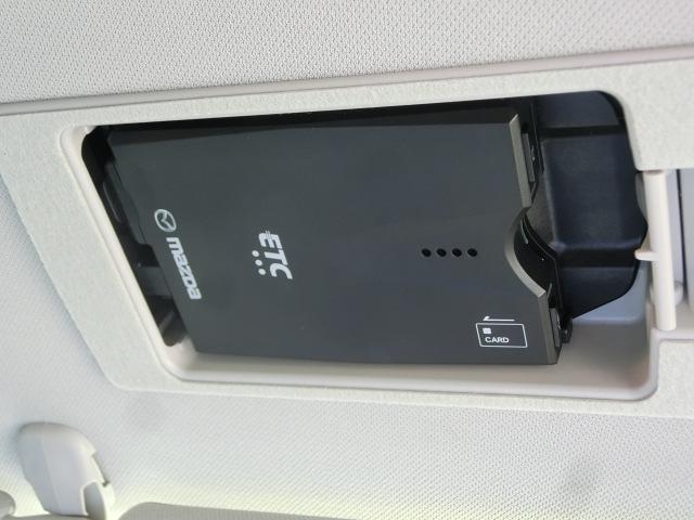 20S プロアクティブ 衝突被害軽減ブレーキ マツダコネクト SDナビ フルセグTV S/Bカメラ 全車速追従型クルコン スマートインETC 19AW ヒートヒーター ステアリングヒーター(46枚目)