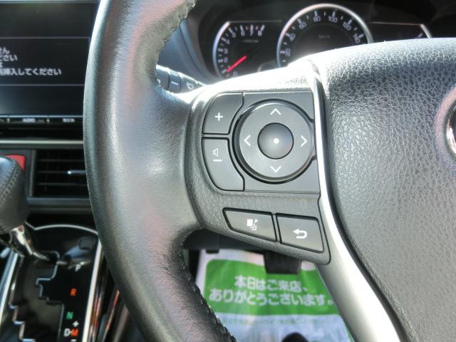 Si ダブルバイビー トヨタセーフティセンス 純正9型ナビ フルセグ 後席12型リヤモニター バックカメラ LEDライト クルーズコントロール ETC2.0 スマートキー 両側電動ドア ワンオーナー(23枚目)