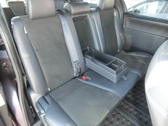 Si ダブルバイビー トヨタセーフティセンス 純正9型ナビ フルセグ 後席12型リヤモニター バックカメラ LEDライト クルーズコントロール ETC2.0 スマートキー 両側電動ドア ワンオーナー(46枚目)