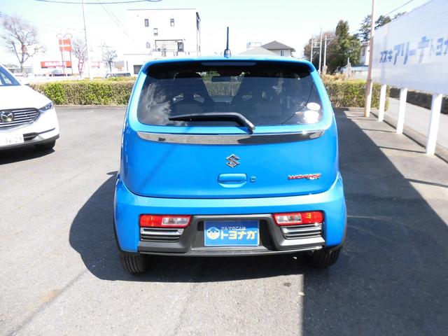 4WD 5MT 地デジフルセグ純正SDナビ ETC(3枚目)