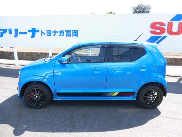 4WD 5MT 地デジフルセグ純正SDナビ ETC(5枚目)