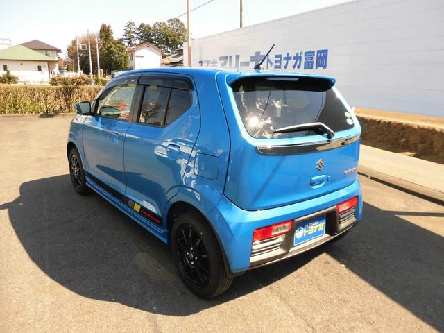 4WD 5MT 地デジフルセグ純正SDナビ ETC(9枚目)