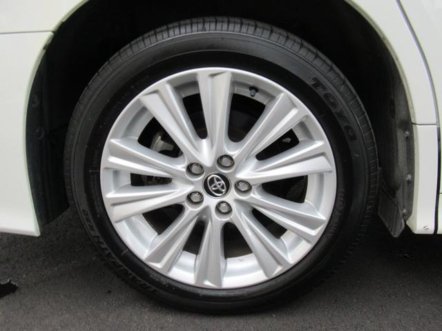 2.5Z 8人乗り 地デジフルセグ純正9インチSDナビ 後席12.1インチモニター ETC2.0 両側PSD(22枚目)
