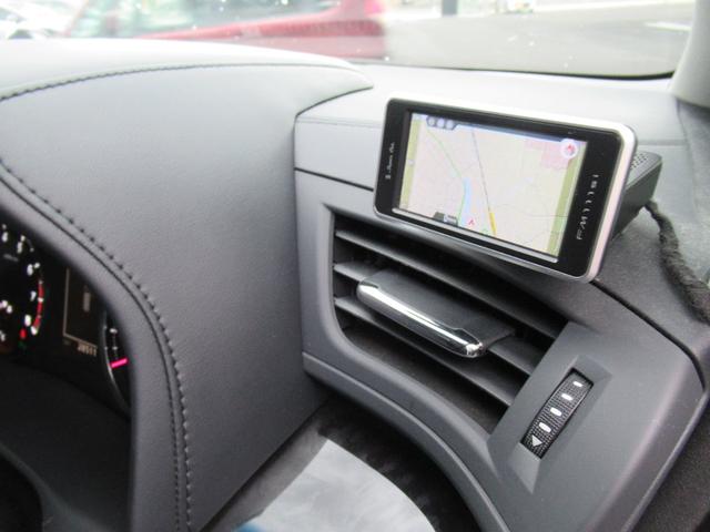 2.5Z 8人乗り 地デジフルセグ純正9インチSDナビ 後席12.1インチモニター ETC2.0 両側PSD(34枚目)