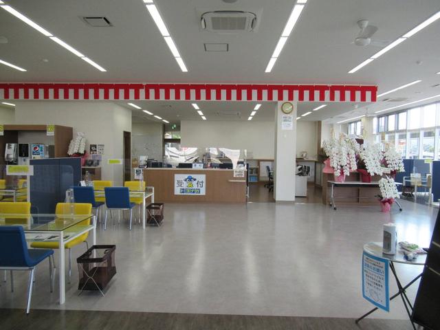 X 地デジワンセグ純正SDナビゲーション PSD バックカメラ ETC フォグランプ(42枚目)