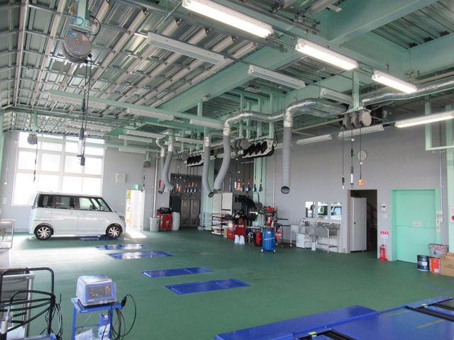 X 地デジワンセグ純正SDナビゲーション PSD バックカメラ ETC フォグランプ(44枚目)