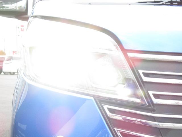 ライダー ハイウェイスターGターボ フルセグTV アラウンドビュー エマージェンシーブレーキ インナールームミラー ETC(25枚目)