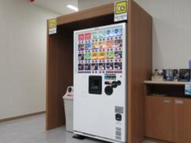 ライダー ハイウェイスターGターボ フルセグTV アラウンドビュー エマージェンシーブレーキ インナールームミラー ETC(67枚目)