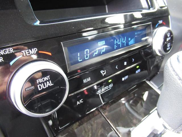 2.5Z Aエディション 純正9インチフルセグナビ 11インチ純正フリップダウンモニター ワンオーナー 両側電動スライドドア LEDヘッドライト(38枚目)
