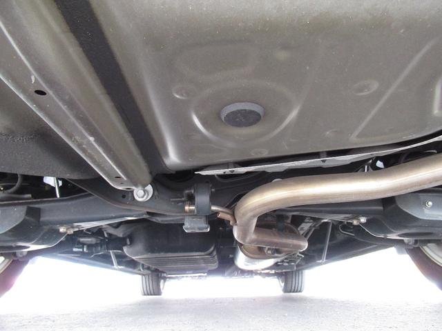 2.5Z Aエディション 純正9インチフルセグナビ 11インチ純正フリップダウンモニター ワンオーナー 両側電動スライドドア LEDヘッドライト(42枚目)