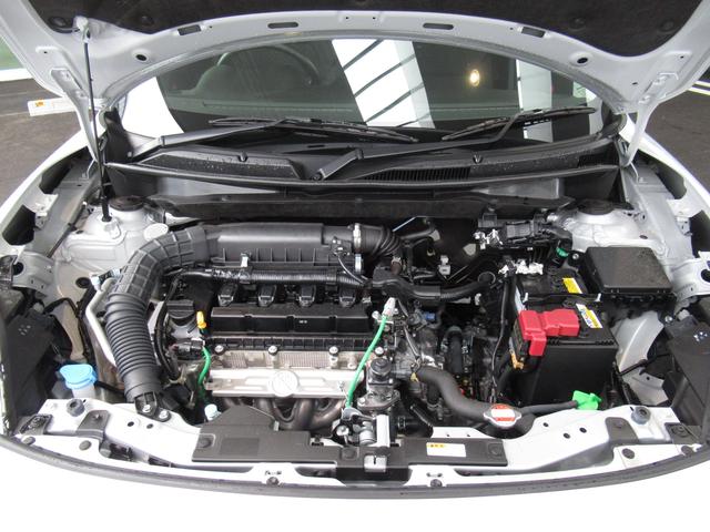 XGリミテッド シートヒーター オートエアコン キーフリー プッシュスタート 電格ドアミラー セキュリティアラーム(17枚目)