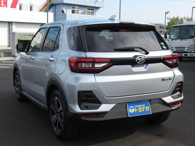 G 地デジフルセグ純正9インチナビ パノラマモニター シートヒーター LEDライト フォグ ターボ車 シートヒーター(9枚目)