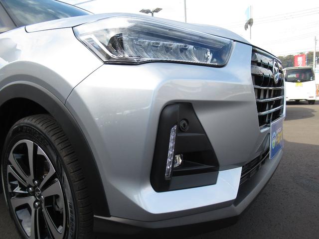 G 地デジフルセグ純正9インチナビ パノラマモニター シートヒーター LEDライト フォグ ターボ車 シートヒーター(24枚目)