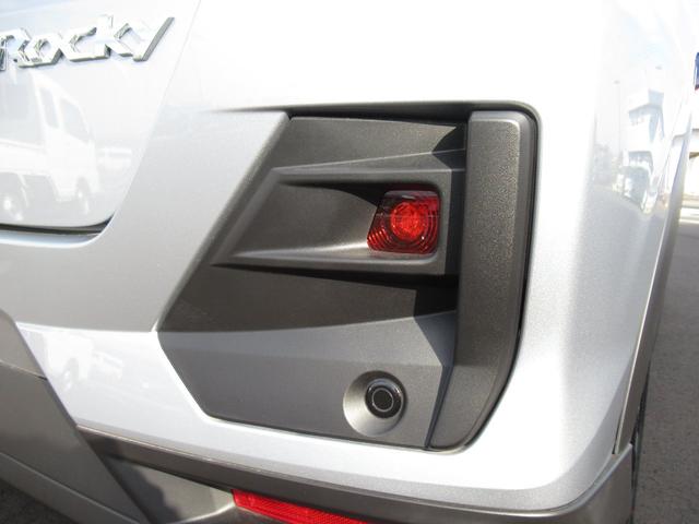 G 地デジフルセグ純正9インチナビ パノラマモニター シートヒーター LEDライト フォグ ターボ車 シートヒーター(29枚目)