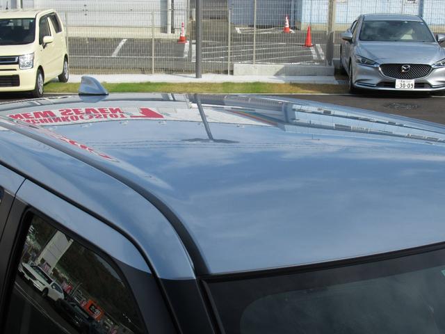 G 地デジフルセグ純正9インチナビ パノラマモニター シートヒーター LEDライト フォグ ターボ車 シートヒーター(31枚目)