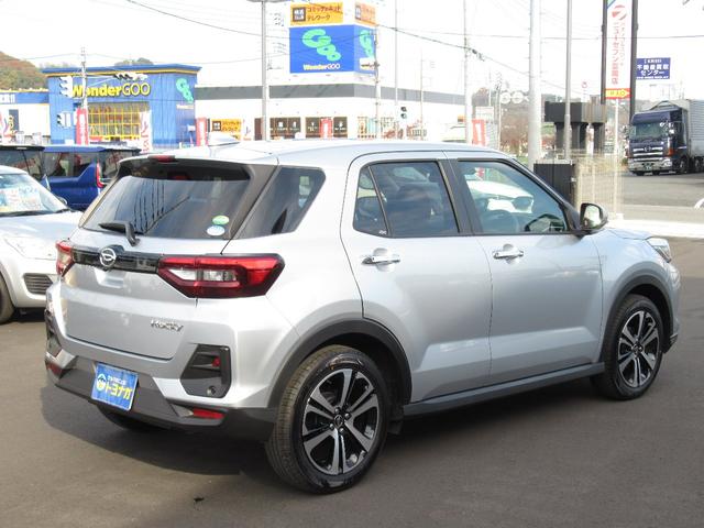 G 地デジフルセグ純正9インチナビ パノラマモニター シートヒーター LEDライト フォグ ターボ車 シートヒーター(33枚目)