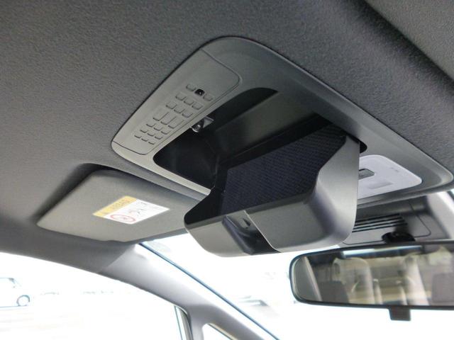 トヨタセーフティセンス 両側電動スライドドア LEDヘッドライト フォグランプ スマートキー クリアランスソナー(48枚目)