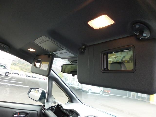 トヨタセーフティセンス 両側電動スライドドア LEDヘッドライト フォグランプ スマートキー クリアランスソナー(49枚目)