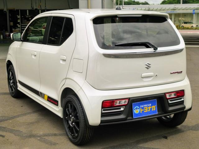 4WD 5MT 純正地デジフルセグナビ マット バイザー キーレスプッシュスタート LEDライト フォグ 15インチ アルミ レカロシート(10枚目)