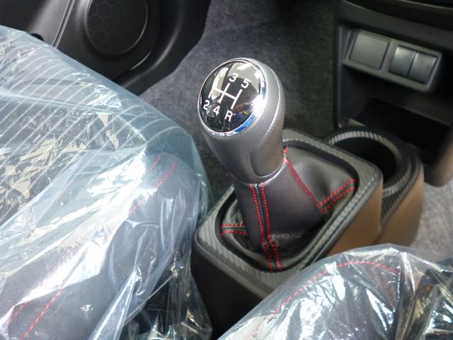 4WD 5MT 純正地デジフルセグナビ マット バイザー キーレスプッシュスタート LEDライト フォグ 15インチ アルミ レカロシート(16枚目)