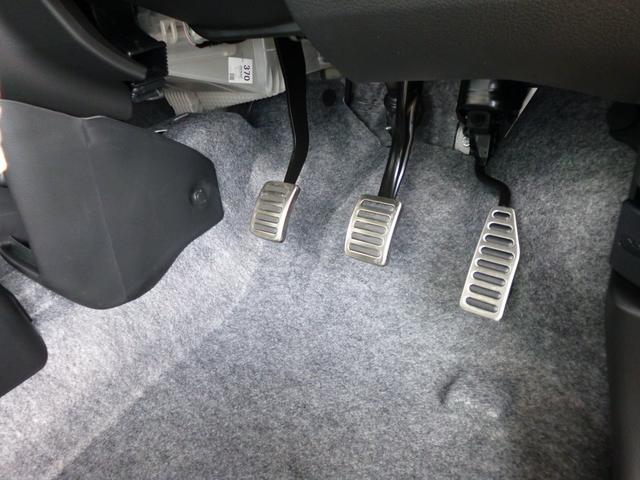 4WD 5MT 純正地デジフルセグナビ マット バイザー キーレスプッシュスタート LEDライト フォグ 15インチ アルミ レカロシート(24枚目)