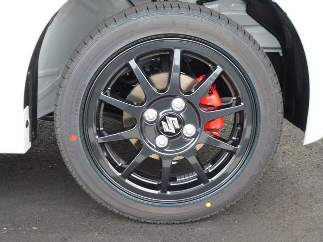 4WD 5MT 純正地デジフルセグナビ マット バイザー キーレスプッシュスタート LEDライト フォグ 15インチ アルミ レカロシート(33枚目)