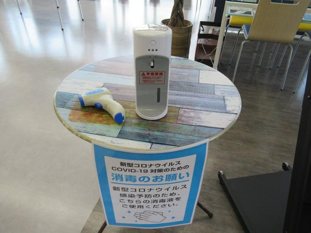 XD ツーリング 純正マツダコネクト地デジフルセグSDナビ バックカメラ ETC 純正18インチアルミ クルーズコントロール キーフリープッシュスタート ワンオーナー(47枚目)
