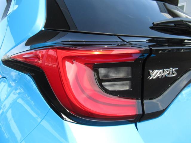 Z 6MT 8インチオーディオディスプレイ ナビキット バックカメラ ビルトインETC メーカーオプション16インチアルミ セーフティセンス シートヒーター(27枚目)