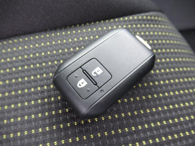 XC LEDヘッドライト ハイビームアシスト クルコン デュアルセンサーブレーキサポート 誤発進抑制機能 本革巻きステアリングホイール ヘッドランプウォッシャー(68枚目)