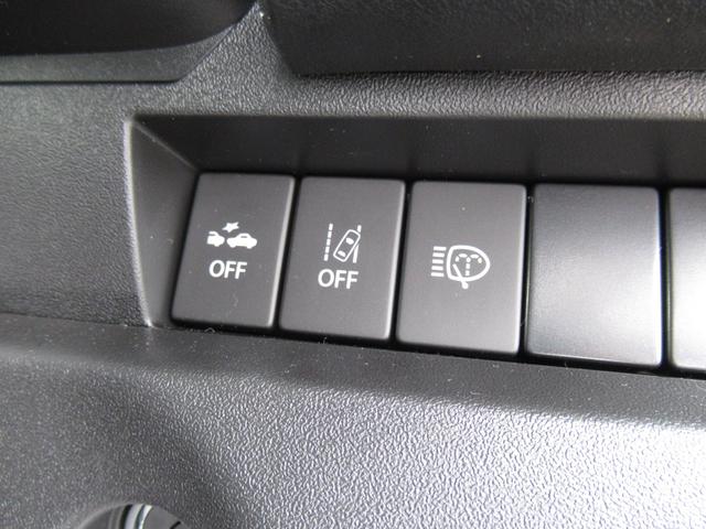 XC LEDヘッドライト ハイビームアシスト クルコン デュアルセンサーブレーキサポート 誤発進抑制機能 本革巻きステアリングホイール ヘッドランプウォッシャー(78枚目)
