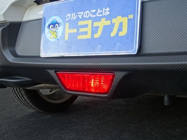 ベースグレード 全方位モニター 純正8インチナビ フルセグTV デュアルセンサーブレーキサポート ビルトインETC LEDヘッドライト フォグランプ シートヒーター アダプティブクルーズ ワンオーナー(39枚目)