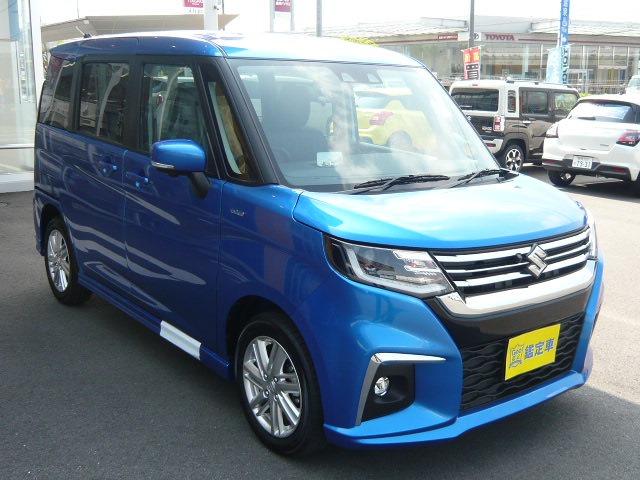 ���������肪�Ƃ��������܂��B�Ԃ͍����������ł��B�I�Ԃɂ͐�������񂪑�؂ł��B�ԗ���ԁA�����ς�Ȃǂ��C�y�ɂ��⍇���������B�����E����Ȃ��͖₢�܂���B�C�y�ɂ����k���I