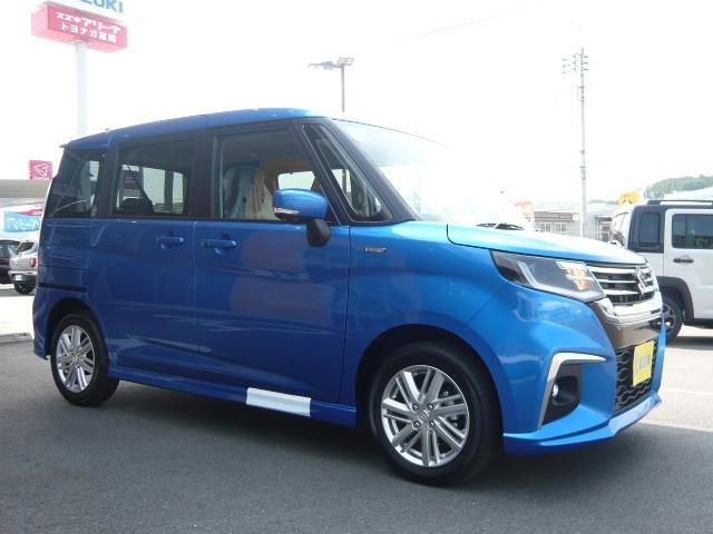 ���Ђ̑��z�\���͌Q�n�����ł̑��z�𖾋L���Ă���܂��B����p�̈������ׂĂ��������B�ǉ���������ǉ��ۏؗ��Ȃǂ���؂��������܂���B�^�̏��o�����z�ł��B���O�̕��͌��O�o�^��p�Ɨ�����p���ʓr������܂�