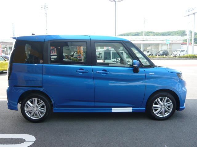 ���_�񂩂�[�Ԃ܂ŒS���c�Ƃ𒆐S�ɁA�e�X�^�b�t�S�����͂̏�A�v���ɐi�߂����Ă��������܂��B�_���Ԍɏؖ����̎葱�����ɁA�[�ԑO�Ԍ����͓_���������Ă��������A��������[�Ԃ̏����������Ă��������܂��I