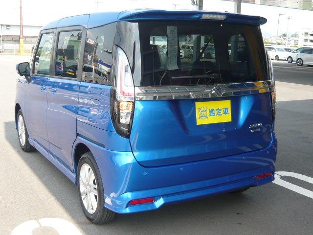 ���A�N�Z�X�͏�M�z���x���h�b����ԂłP�O���B�@�x���h�b����čŏ��̐M�������ɋȂ���A�����Q�T�S�o�C�p�X�ɓ˂����������M�������ɋȂ���C�P�������i�񂾍����X�Y�L�̊Ŕ��ڈ�B�Ŋ��̉w�͏�B�����s�w�ł�