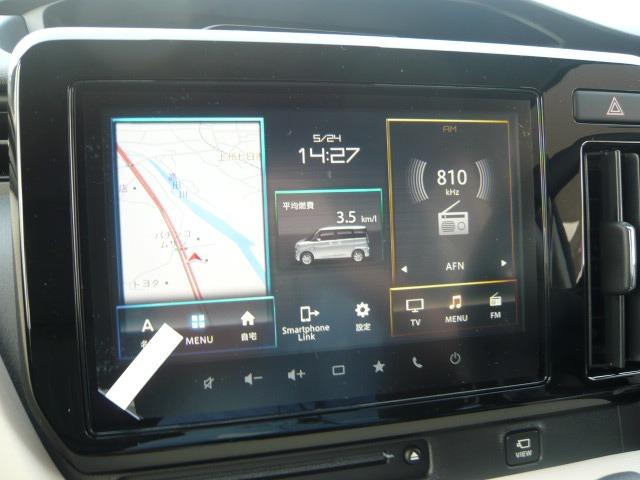 �����X�C���`�������i�r���t���Z�O�s�u���b�c���c�u�c�Đ����a�����������������I�[�f�B�I�Ή����`�l�^�e�l���W�I���t�r�a