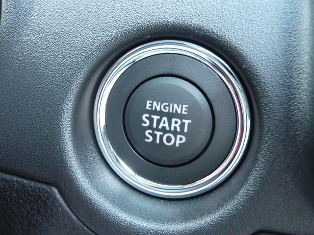 �L�[���X�v�b�V���X�^�[�g�I����}�����Ƀ{�^���������v�b�V���ŃG���W���n���ł��܂��B�����R�����o�b�O��|�P�b�g�ɓ���Ă��������łn�j�I�C���r���C�U�[���t���Ă܂��B���S�̃Z�L�����e�B�[�I